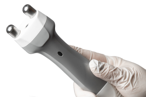 Body Shape RF 311 — биполярная манипула