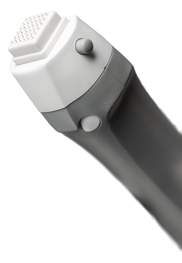 Body Shape RF 311 — фракционная манипула