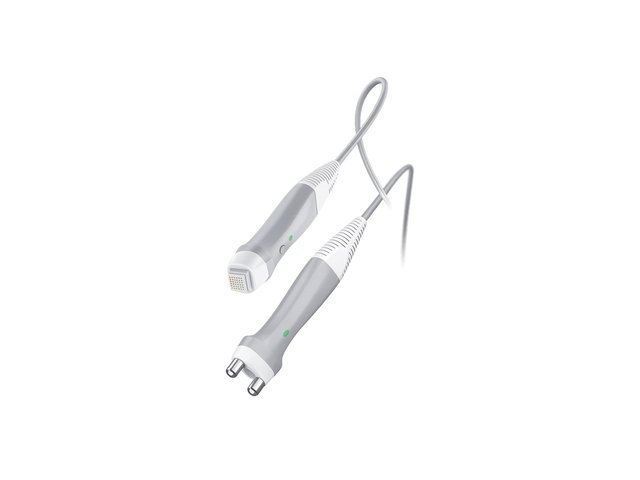 Body Shape RF 311 — манипулы
